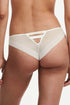 Chantelle Xpose Tanga